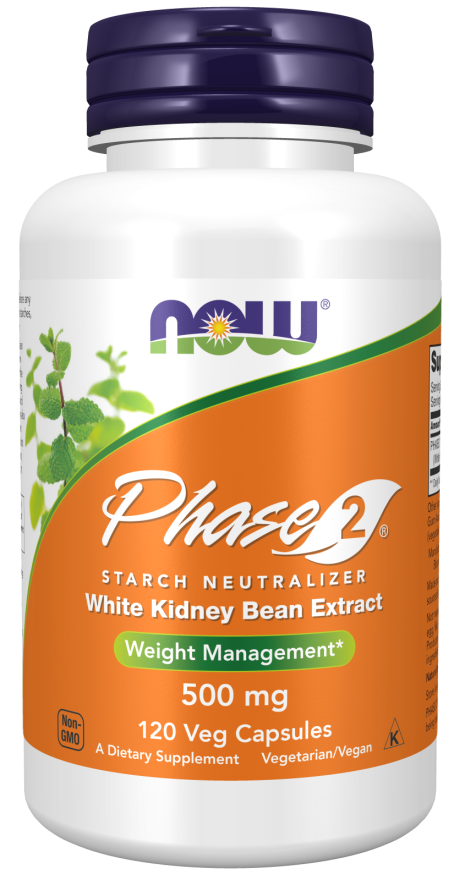 3021_mainimage-1