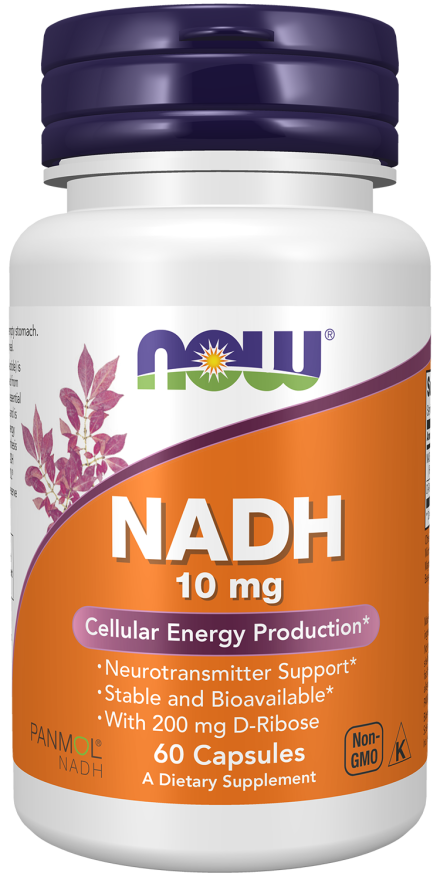 3103_v8-1
