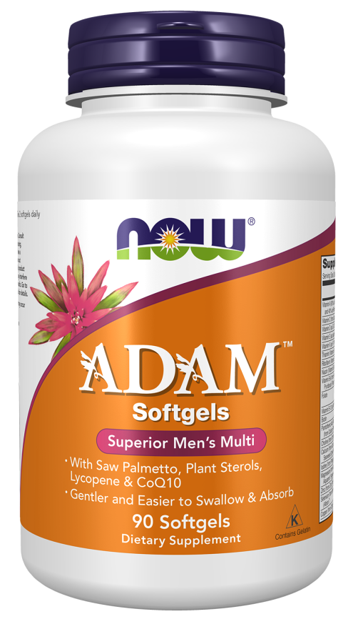 3880_v15-1