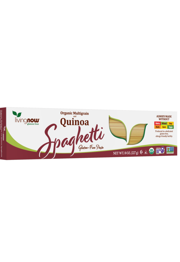 6325_v3_L-1