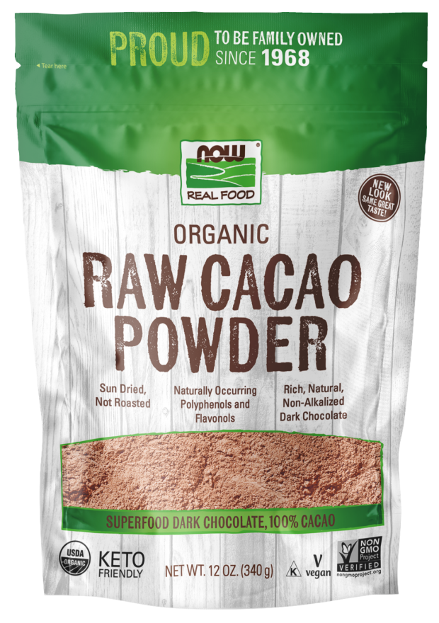 6678_mainimage-1